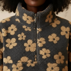 womens-savoy-half-zip-sweatshirt-02