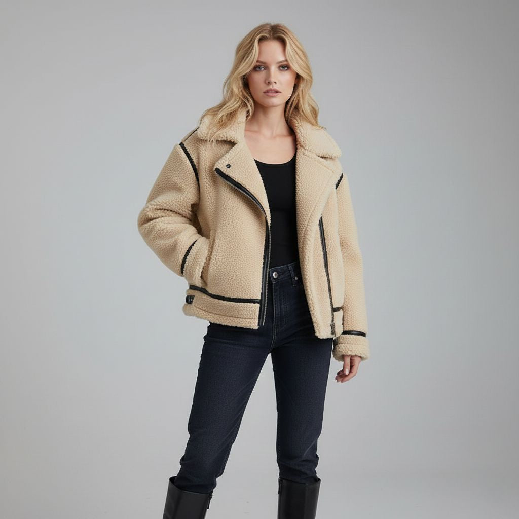 zari-faux-fur-jacket-for-women-beige-01