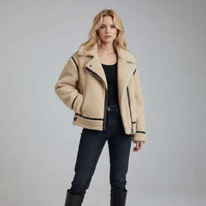 zari-faux-fur-jacket-for-women-beige-01