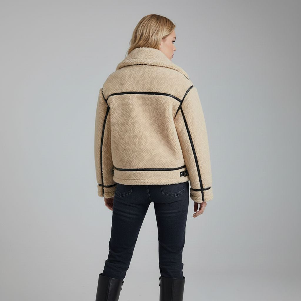 zari-faux-fur-jacket-for-women-beige-02