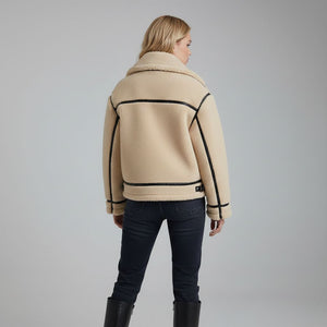 zari-faux-fur-jacket-for-women-beige-02