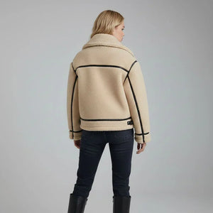 zari-womens-faux-fur-jacket-beige-05