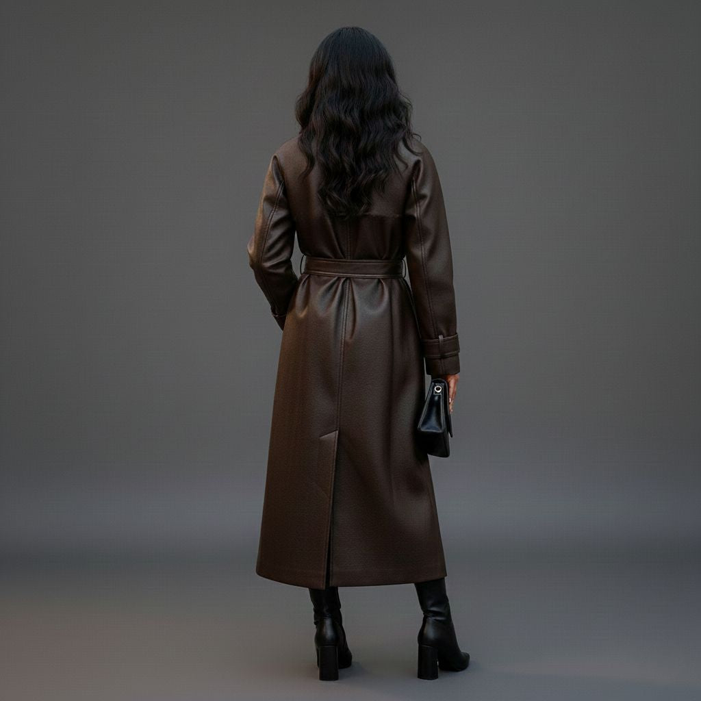 zarih-trench-coat-women-coat-dark-brown-06