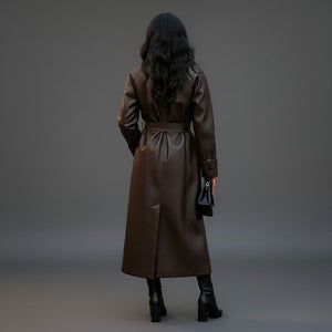 zarih-trench-coat-women-coat-dark-brown-06