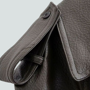 zarih-trench-coat-women-coat-dark-brown-000