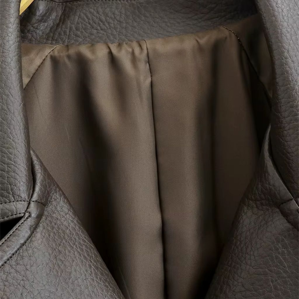 zarih-trench-coat-women-coat-dark-brown-03