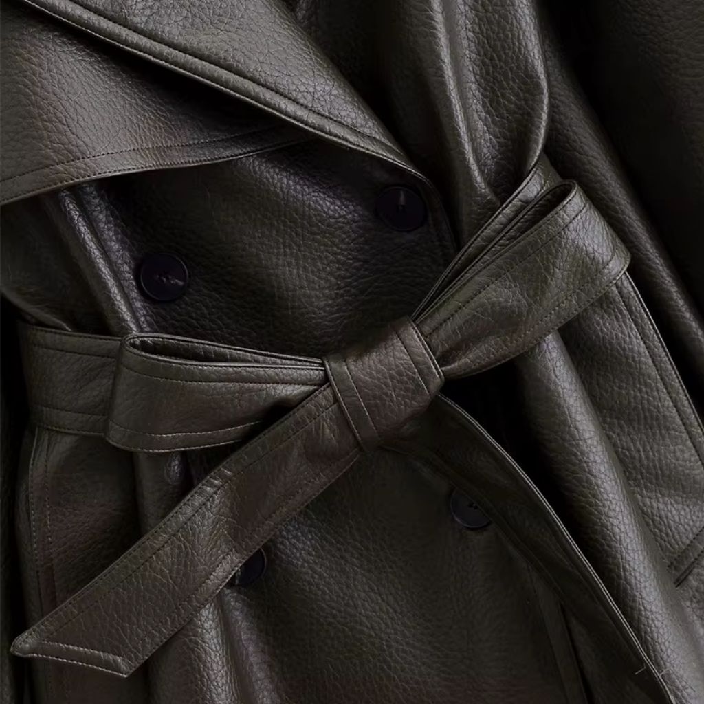 zarih-trench-coat-women-coat-dark-brown-04