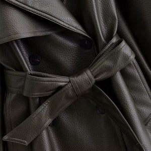 zarih-trench-coat-women-coat-dark-brown-04