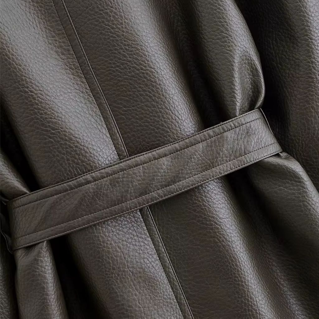 zarih-trench-coat-women-coat-dark-brown-05