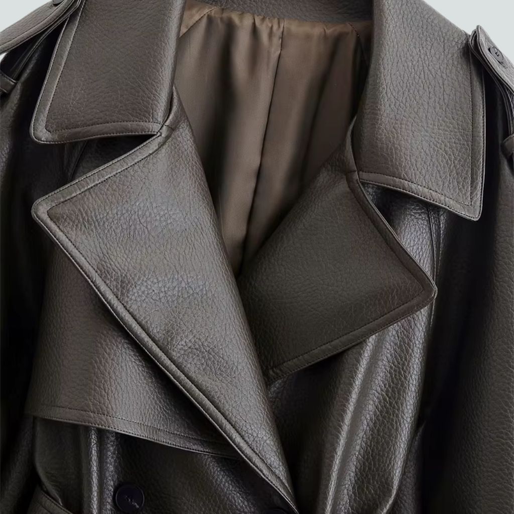 zarih-trench-coat-women-coat-dark-brown-09