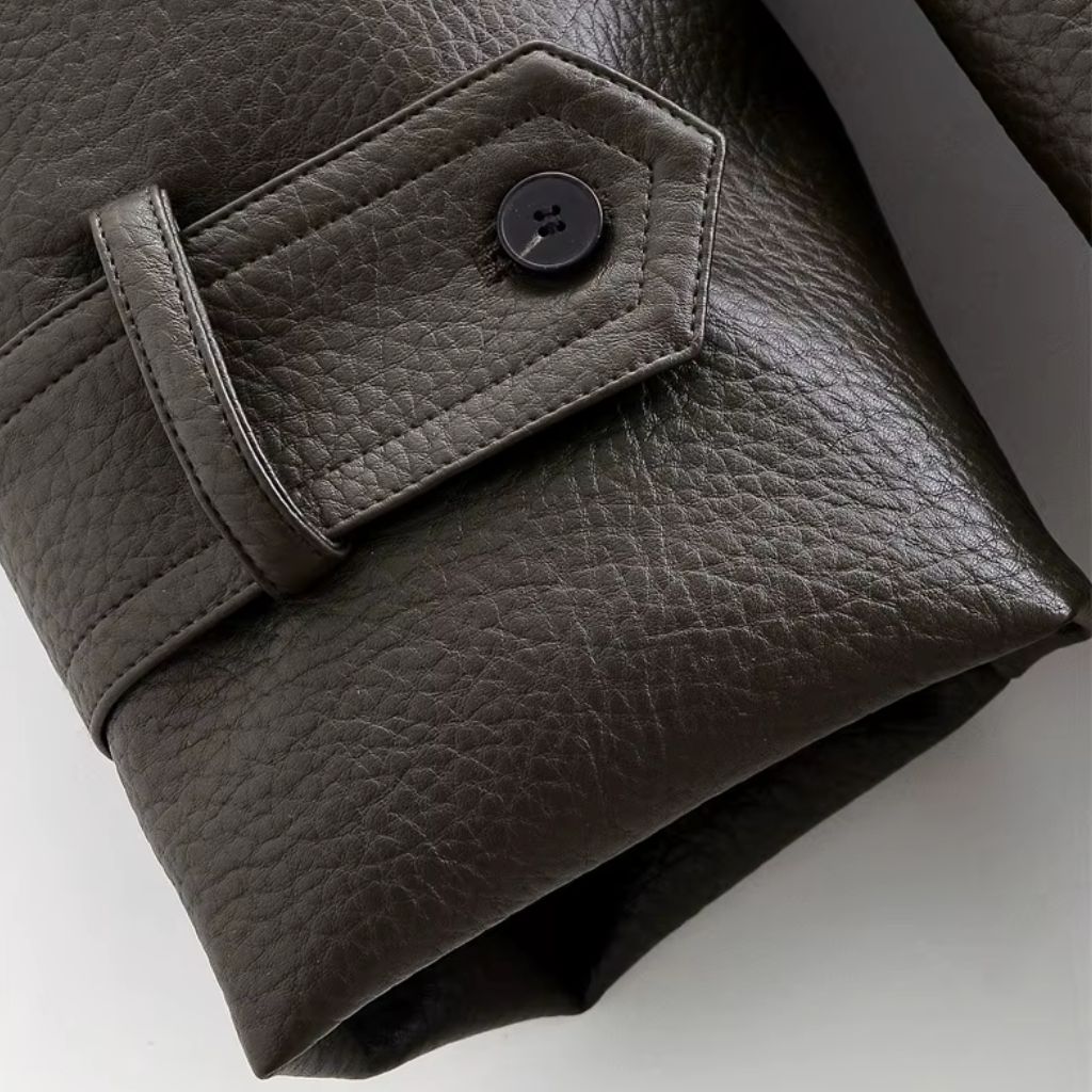 zarih-trench-coat-women-coat-dark-brown-10