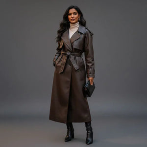 zarih-womens-trench-coat-dark-brown-01