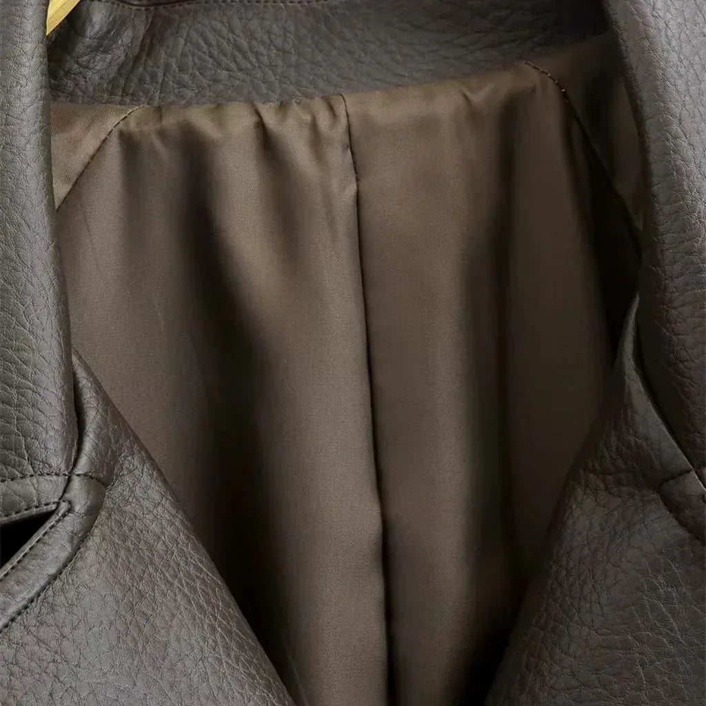 zarih-womens-trench-coat-dark-brown-03