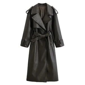 zarih-womens-trench-coat-dark-brown-10