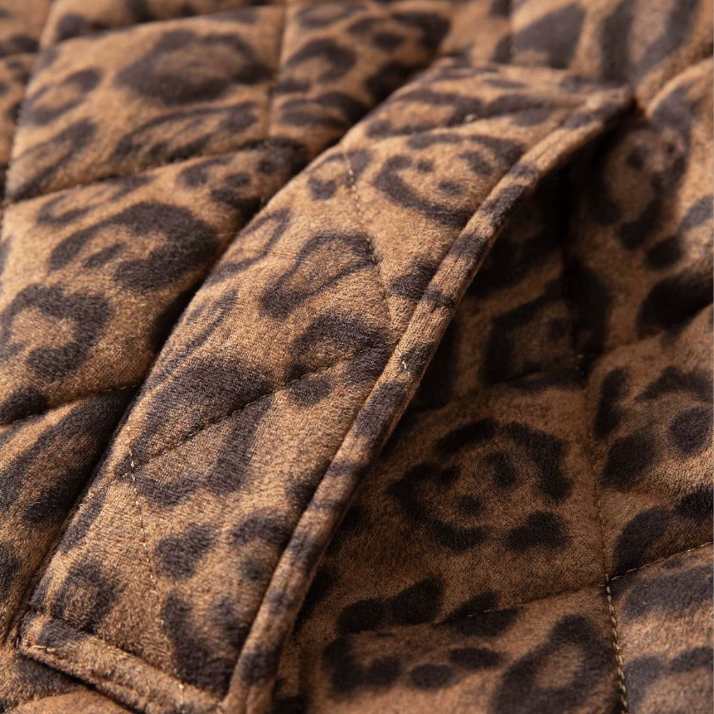 zulema-women-winter-jacket-coat-leopard-04