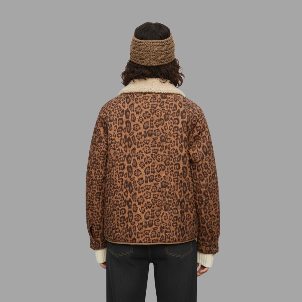 zulema-women-winter-jacket-coat-leopard-05